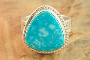 Ring Size: 11